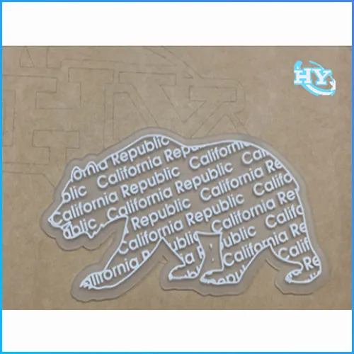 Logo Phụ Liệu Hoa Việt - Công Ty TNHH Phụ Liệu Hoa Việt
