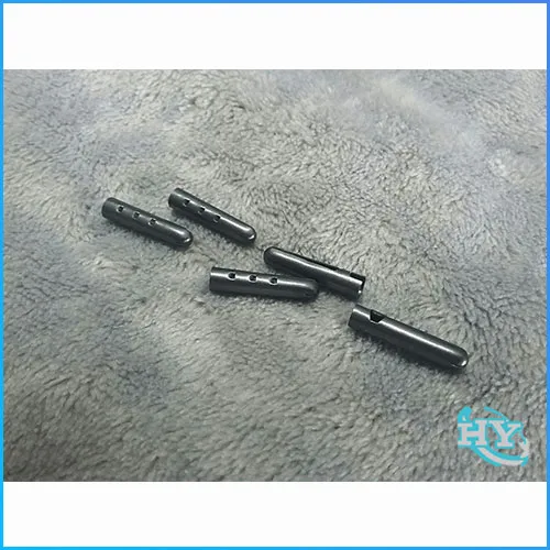 Sản phẩm dau tip 1 — Phụ Liệu Hoa Việt - Công Ty TNHH Phụ Liệu Hoa Việt — MST 0314422958
