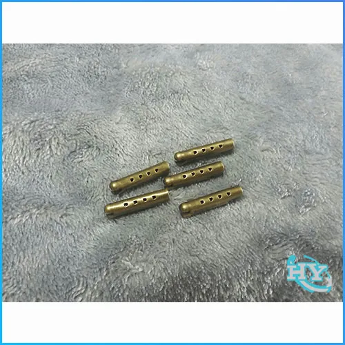 Sản phẩm dau tip 2 — Phụ Liệu Hoa Việt - Công Ty TNHH Phụ Liệu Hoa Việt — MST 0314422958