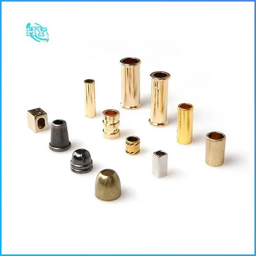 Sản phẩm dinh tan — Phụ Liệu Hoa Việt - Công Ty TNHH Phụ Liệu Hoa Việt — MST 0314422958