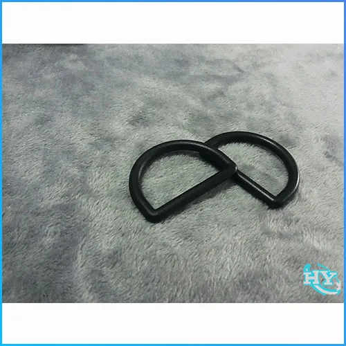 Sản phẩm dring — Phụ Liệu Hoa Việt - Công Ty TNHH Phụ Liệu Hoa Việt — MST 0314422958