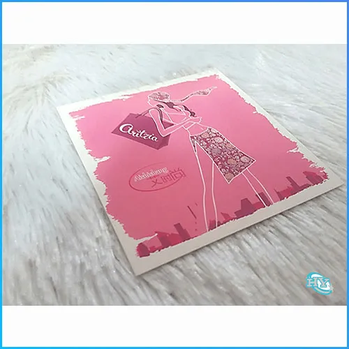 Sản phẩm hangtag1 — Phụ Liệu Hoa Việt - Công Ty TNHH Phụ Liệu Hoa Việt — MST 0314422958