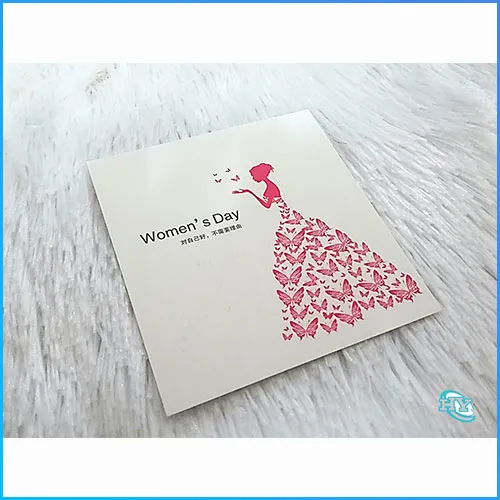 Sản phẩm hangtag2 — Phụ Liệu Hoa Việt - Công Ty TNHH Phụ Liệu Hoa Việt — MST 0314422958