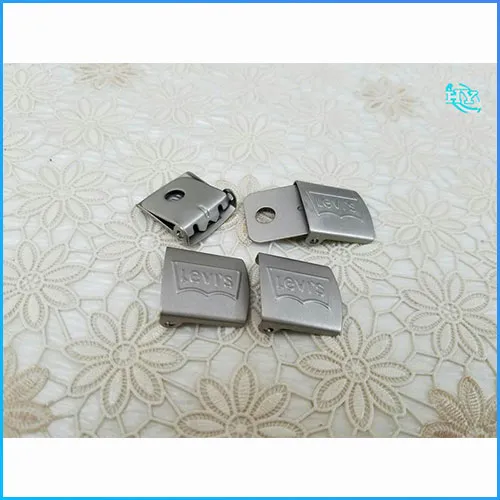Sản phẩm khoa non — Phụ Liệu Hoa Việt - Công Ty TNHH Phụ Liệu Hoa Việt — MST 0314422958