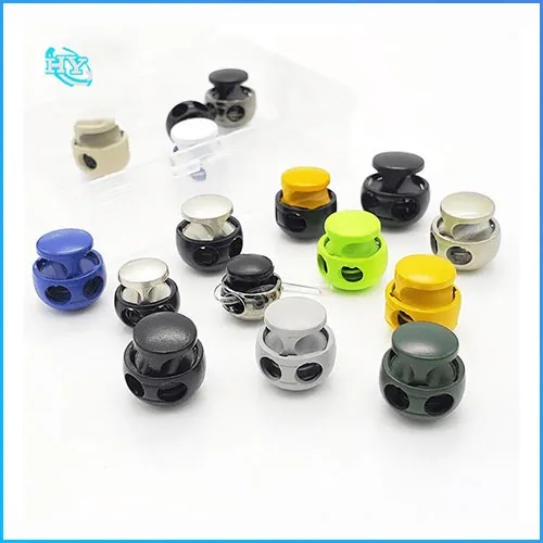 Sản phẩm nut chan — Phụ Liệu Hoa Việt - Công Ty TNHH Phụ Liệu Hoa Việt — MST 0314422958