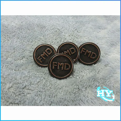 Sản phẩm nut jean — Phụ Liệu Hoa Việt - Công Ty TNHH Phụ Liệu Hoa Việt — MST 0314422958