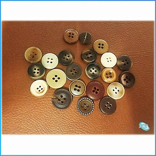 Sản phẩm nut nhua nut boc vai — Phụ Liệu Hoa Việt - Công Ty TNHH Phụ Liệu Hoa Việt — MST 0314422958