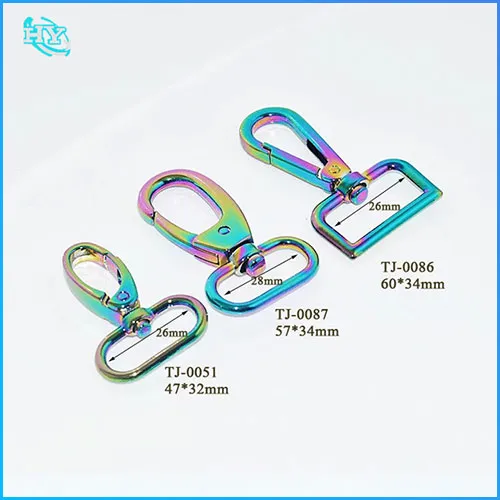 Sản phẩm phu kien tui xach — Phụ Liệu Hoa Việt - Công Ty TNHH Phụ Liệu Hoa Việt — MST 0314422958