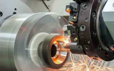 Sản phẩm kiem soat thoat phoi gia cong khuon mau 102 — Xử Lý Bề Mặt Đánh Bóng Khuôn Mẫu ST -TECH - Công Ty TNHH ST -TECH — MST 0314427240