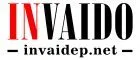 Logo Công Ty TNHH Invaido