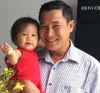 Sản phẩm anh2 — Công Ty TNHH Invaido — MST 0314429752