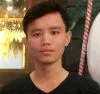 Sản phẩm anh3 — Công Ty TNHH Invaido — MST 0314429752