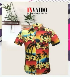 Sản phẩm in ao somi e1576641441766 — Công Ty TNHH Invaido — MST 0314429752