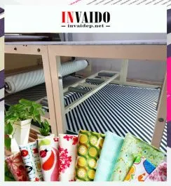 Sản phẩm in kho lon e1576641602814 — Công Ty TNHH Invaido — MST 0314429752