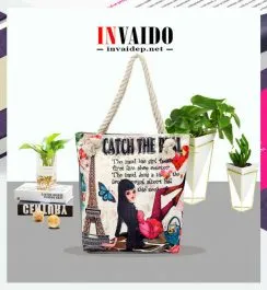 Sản phẩm in nhiet e1576641731167 — Công Ty TNHH Invaido — MST 0314429752