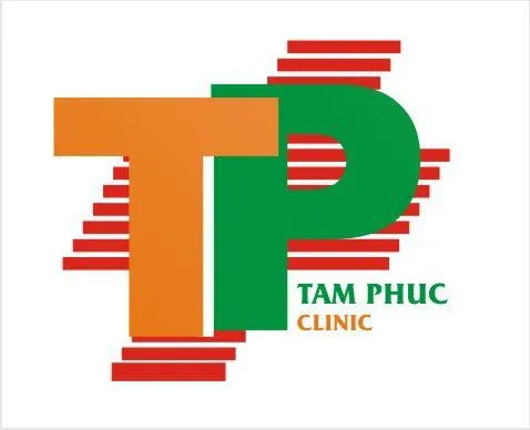 Logo Công Ty CP Công Nghệ Phần Mềm ánh Dương