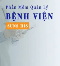 Sản phẩm SUNS HIS 200x221_t — Công Ty CP Công Nghệ Phần Mềm ánh Dương — MST 0314430123