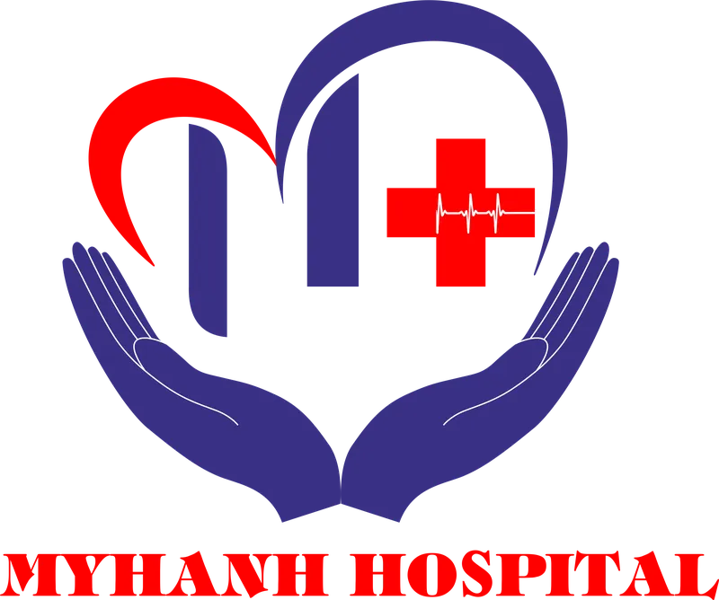 Sản phẩm PK đa khoa Mỹ Hạnh — Công Ty CP Công Nghệ Phần Mềm ánh Dương — MST 0314430123