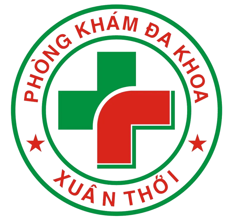 Sản phẩm PK đa khoa Xuân Thới — Công Ty CP Công Nghệ Phần Mềm ánh Dương — MST 0314430123