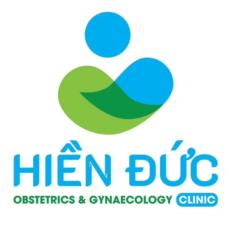 Sản phẩm PK sản phụ khoa Hiền Đức — Công Ty CP Công Nghệ Phần Mềm ánh Dương — MST 0314430123