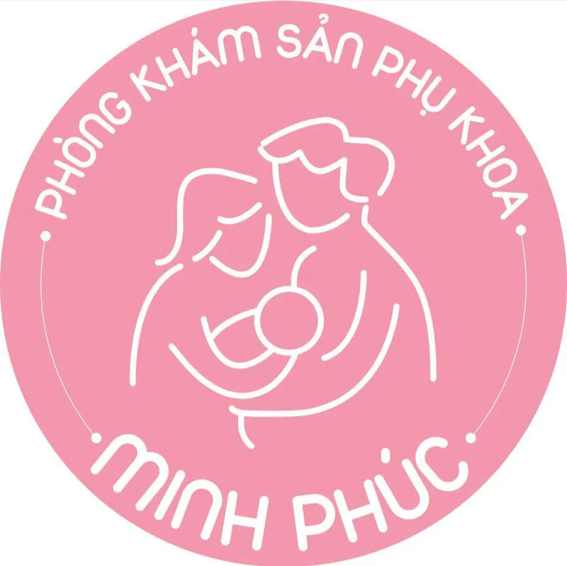 Sản phẩm PK sản phụ khoa Minh Phúc — Công Ty CP Công Nghệ Phần Mềm ánh Dương — MST 0314430123