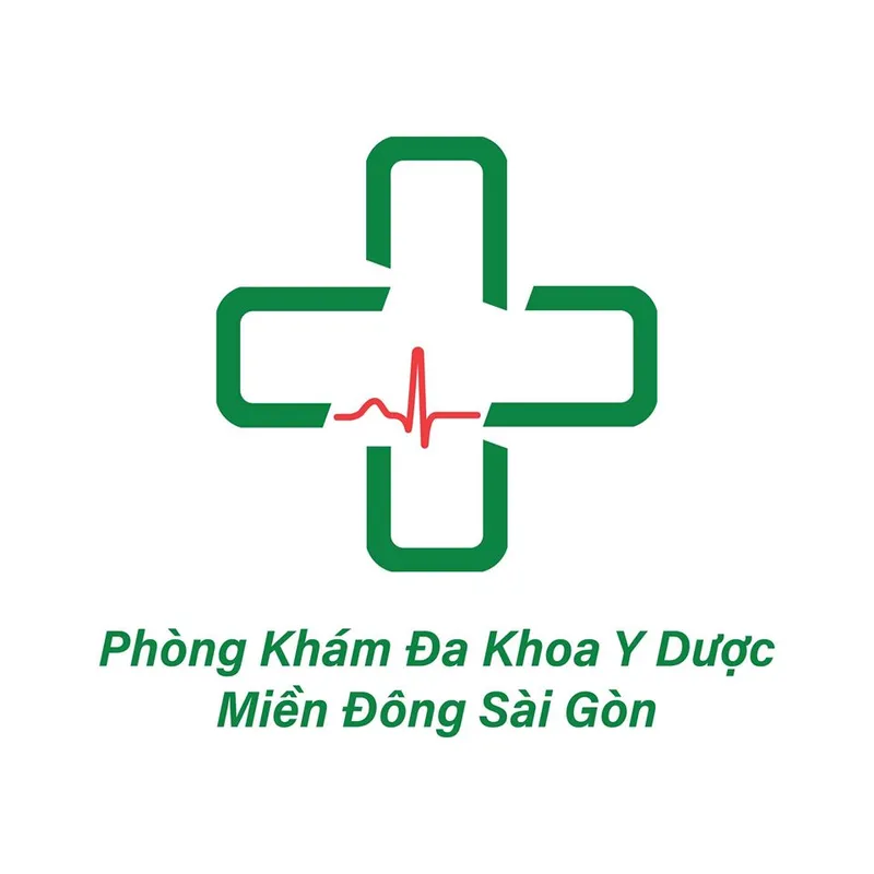 Sản phẩm PK Đa khoa Phúc Trạch 2 — Công Ty CP Công Nghệ Phần Mềm ánh Dương — MST 0314430123