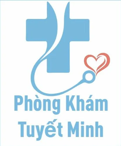 Sản phẩm PK Tuyết Minh — Công Ty CP Công Nghệ Phần Mềm ánh Dương — MST 0314430123