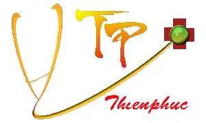 Sản phẩm PK Đa khoa Thiên Phúc — Công Ty CP Công Nghệ Phần Mềm ánh Dương — MST 0314430123