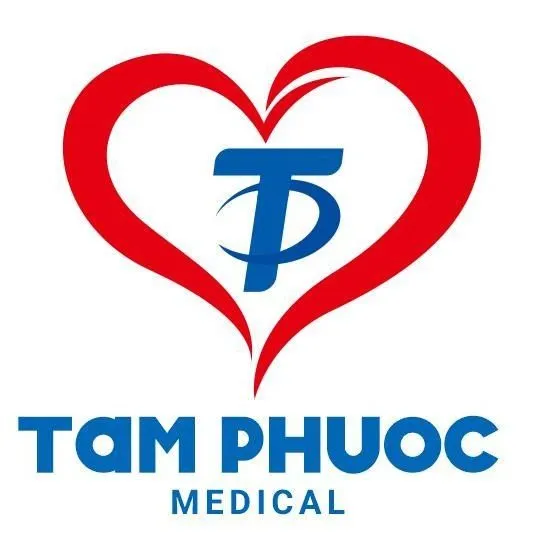 Sản phẩm PK Da khoa Tam Phuoc — Công Ty CP Công Nghệ Phần Mềm ánh Dương — MST 0314430123