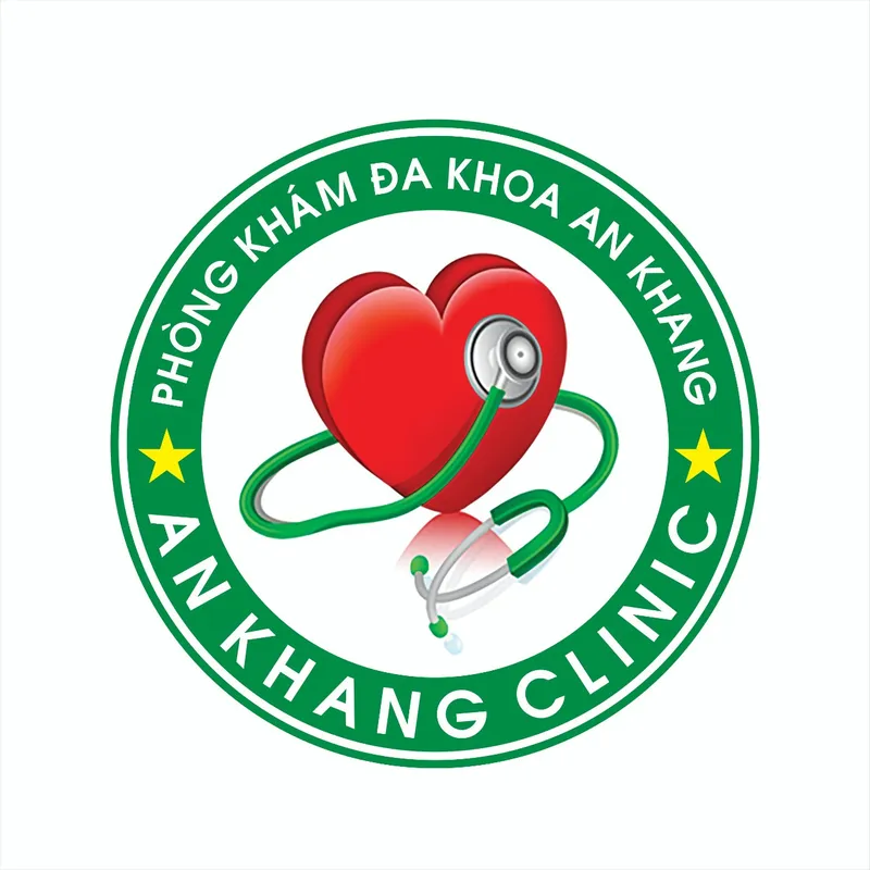 Sản phẩm PK Da khoa An Khang — Công Ty CP Công Nghệ Phần Mềm ánh Dương — MST 0314430123