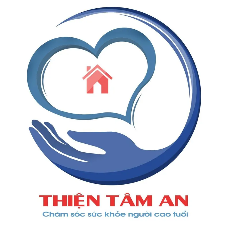 Sản phẩm PK Thien Tam An — Công Ty CP Công Nghệ Phần Mềm ánh Dương — MST 0314430123