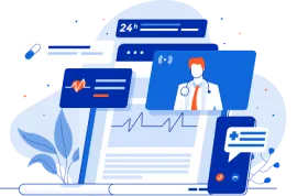 Sản phẩm sp 1 — Công Ty CP Công Nghệ Phần Mềm ánh Dương — MST 0314430123