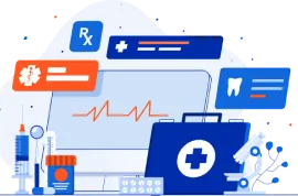 Sản phẩm sp 2 — Công Ty CP Công Nghệ Phần Mềm ánh Dương — MST 0314430123