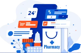 Sản phẩm sp 3 — Công Ty CP Công Nghệ Phần Mềm ánh Dương — MST 0314430123