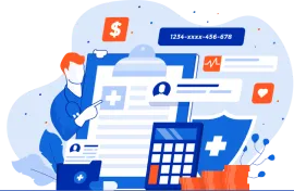 Sản phẩm sp 4 — Công Ty CP Công Nghệ Phần Mềm ánh Dương — MST 0314430123