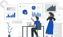 Sản phẩm vi sao 1 — Công Ty CP Công Nghệ Phần Mềm ánh Dương — MST 0314430123