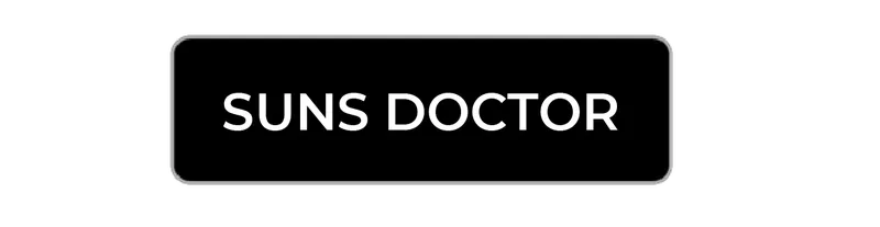 Sản phẩm SUNS DOCTOR 1 — Công Ty CP Công Nghệ Phần Mềm ánh Dương — MST 0314430123