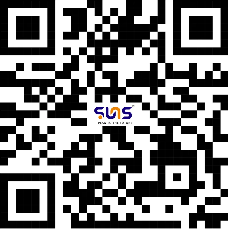 Sản phẩm SUNS DOCTOR — Công Ty CP Công Nghệ Phần Mềm ánh Dương — MST 0314430123