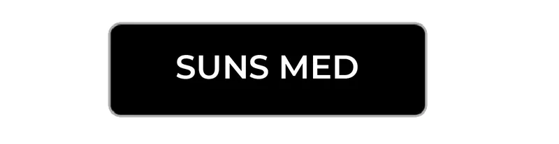 Sản phẩm SUNS MED 1 — Công Ty CP Công Nghệ Phần Mềm ánh Dương — MST 0314430123