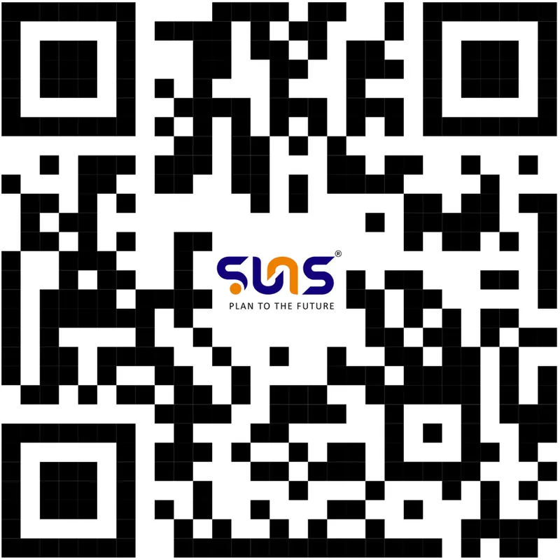 Sản phẩm SUNS MED — Công Ty CP Công Nghệ Phần Mềm ánh Dương — MST 0314430123