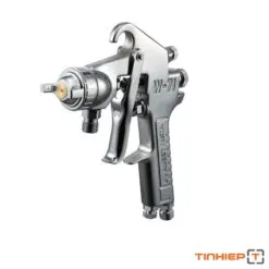 Sản phẩm webIwata W71 hd 247x247 — Công Ty Cổ Phần Kỹ Thuật Tín Hiệp — MST 0314430469