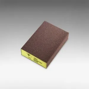 Sản phẩm Nham xop khoi Sia Siasponse Fine 300x300 — Công Ty Cổ Phần Kỹ Thuật Tín Hiệp — MST 0314430469