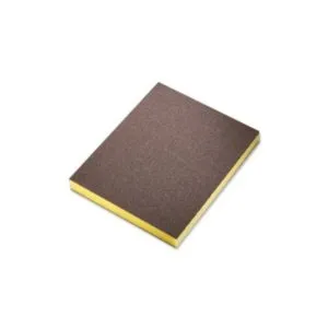 Sản phẩm Nham xop mieng Sia Siasponse 7983 Fine 300x300 — Công Ty Cổ Phần Kỹ Thuật Tín Hiệp — MST 0314430469