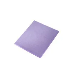 Sản phẩm Nham xop mieng Sia Siasponse MicroFine 247x247 — Công Ty Cổ Phần Kỹ Thuật Tín Hiệp — MST 0314430469