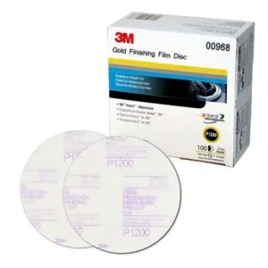 Sản phẩm P1200 pn00968 300x300 — Công Ty Cổ Phần Kỹ Thuật Tín Hiệp — MST 0314430469