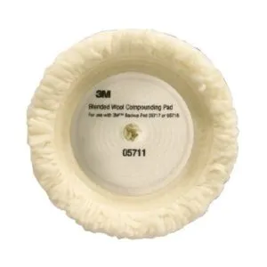 Sản phẩm Long cuu 1 mat 3m 05711 300x300 — Công Ty Cổ Phần Kỹ Thuật Tín Hiệp — MST 0314430469