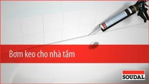 Sản phẩm Silicone nha tam ve sinh 1 2 300x169 — Công Ty Cổ Phần Kỹ Thuật Tín Hiệp — MST 0314430469