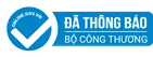 Sản phẩm 20150827110756 dathongbao — Công Ty Cổ Phần Kỹ Thuật Tín Hiệp — MST 0314430469