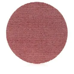 Sản phẩm Nham luoi do 1024x1024 2 247x247 — Công Ty Cổ Phần Kỹ Thuật Tín Hiệp — MST 0314430469