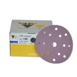 Sản phẩm Nham dia Sia Siaspeed 1950 6 247x247 — Công Ty Cổ Phần Kỹ Thuật Tín Hiệp — MST 0314430469